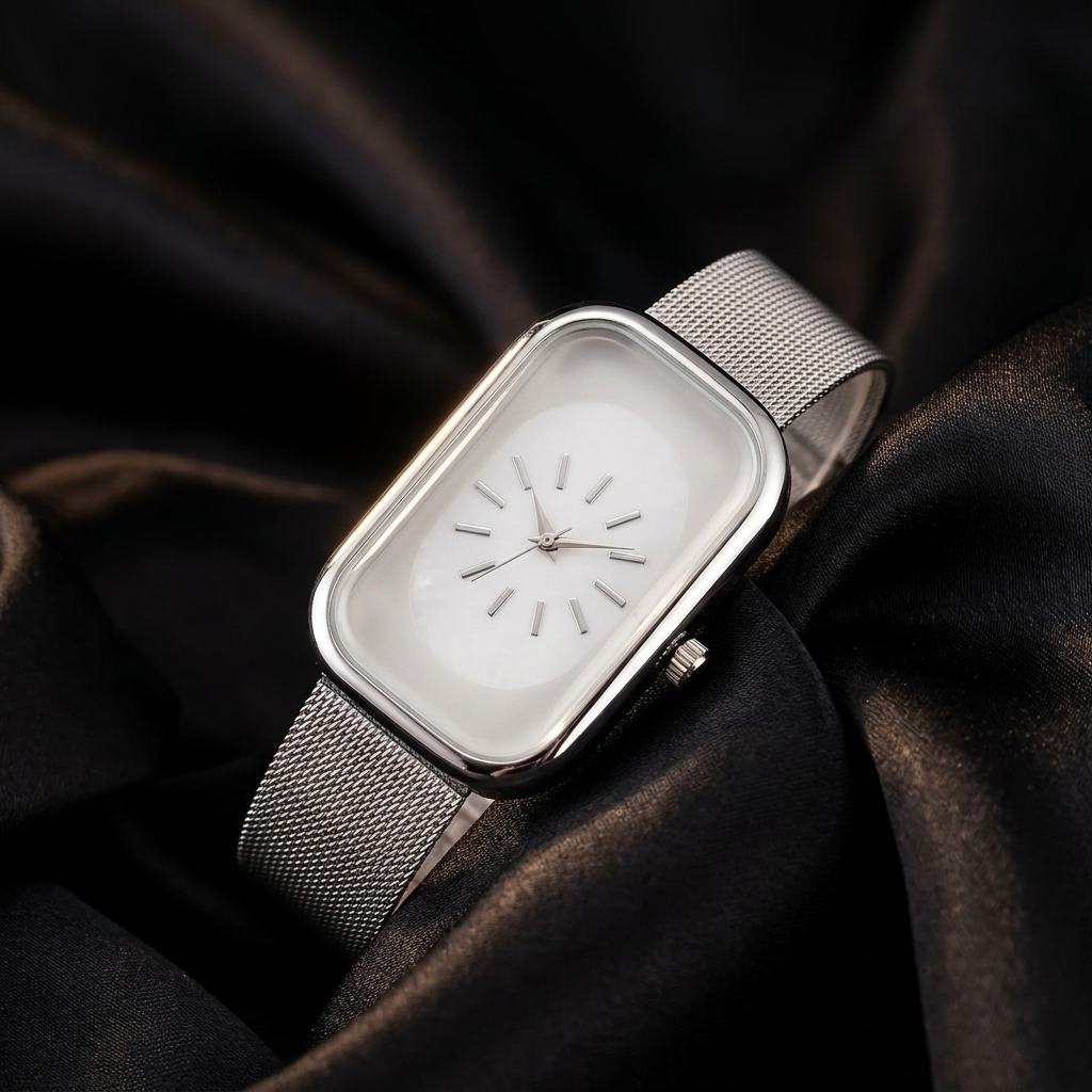 Elan Watch