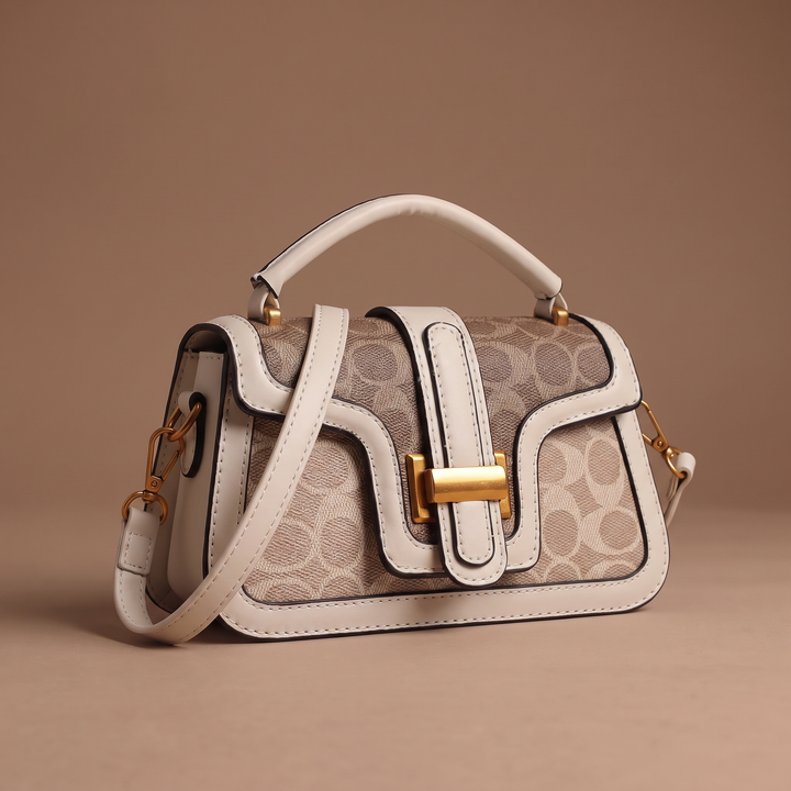 Elvanna Handbag
