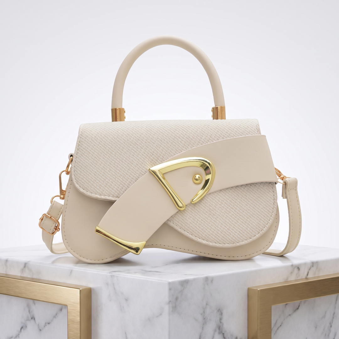 Yasmin Bag