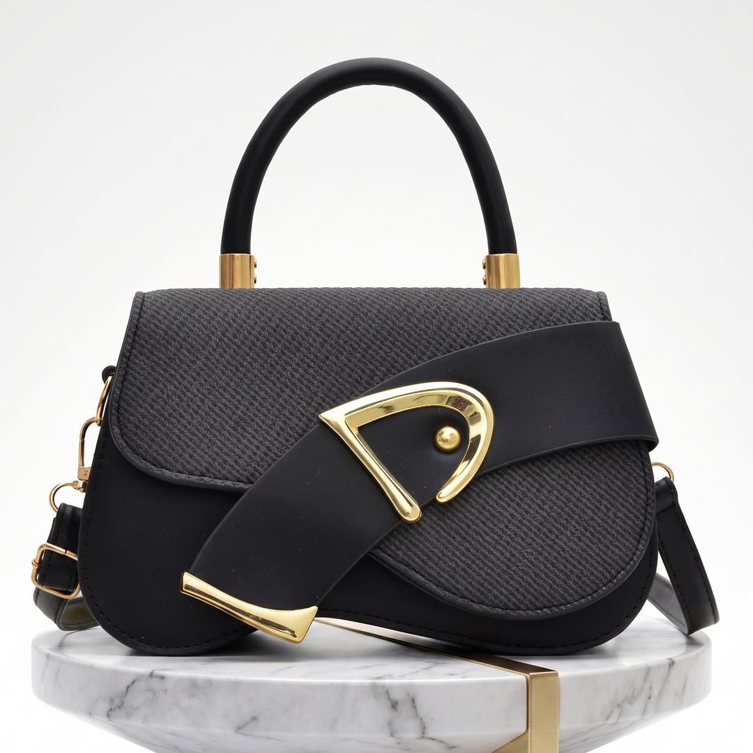 Yasmin Bag