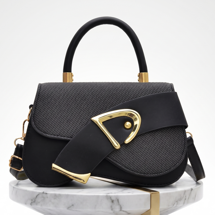 Yasmin Bag