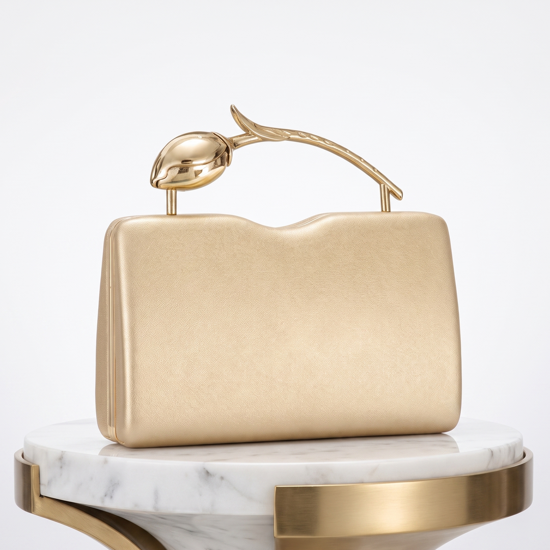 Farah Bag