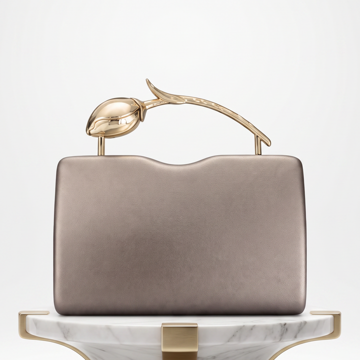 Farah Bag
