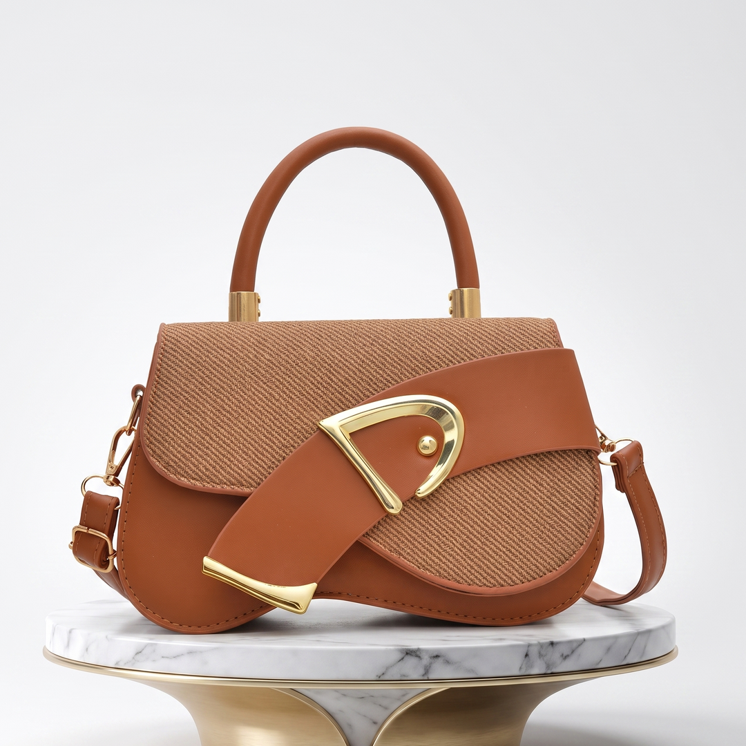 Yasmin Bag