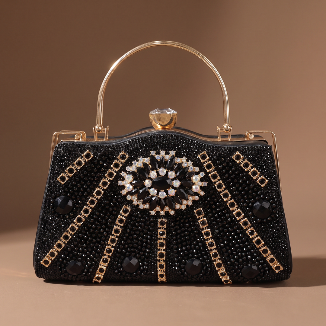 Faelora Handbag