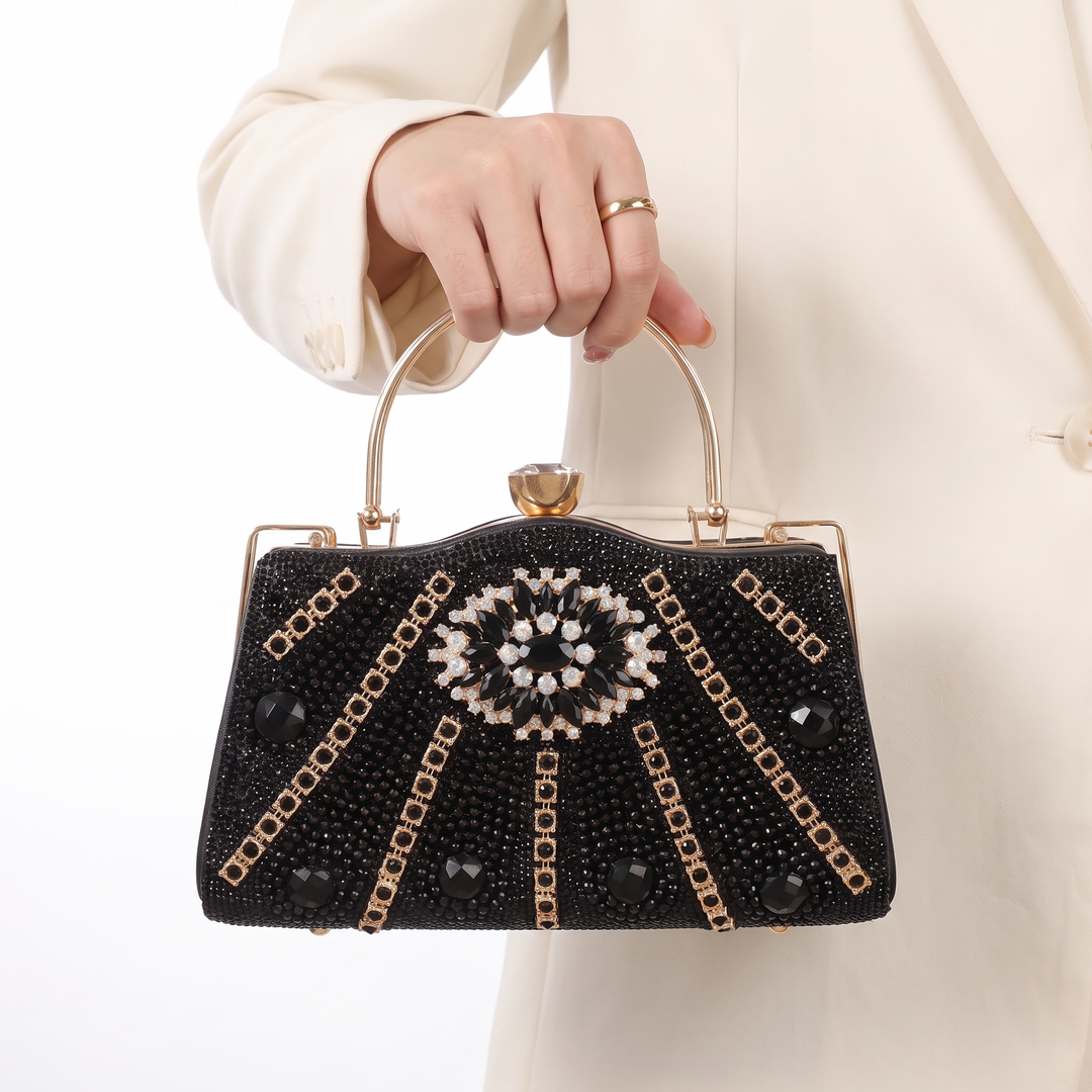 Faelora Handbag
