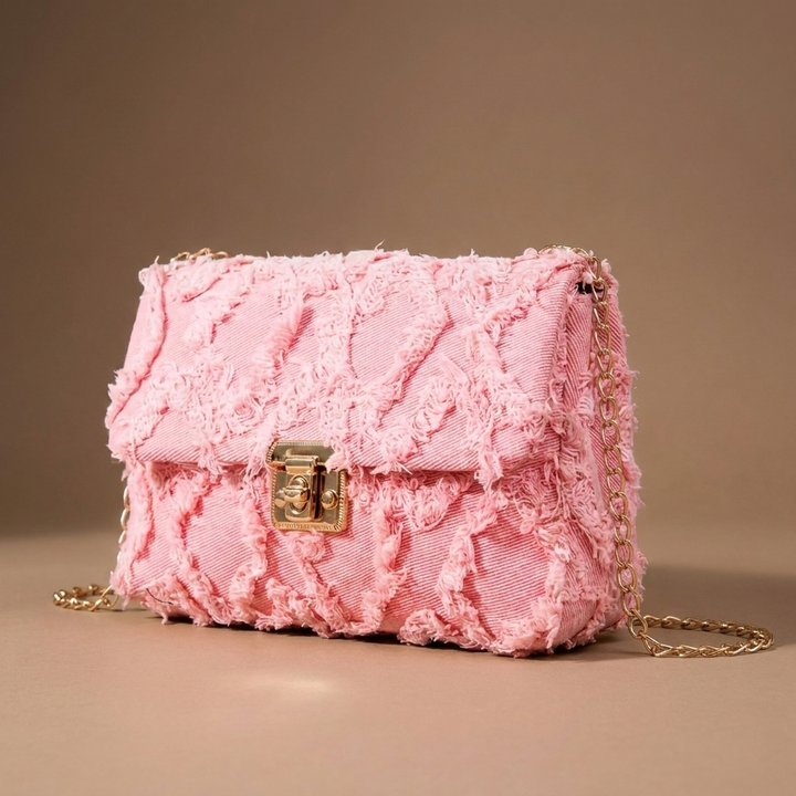 Riviera Bag
