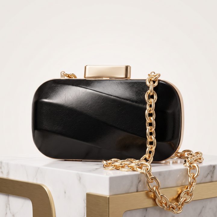 Vespera Bag
