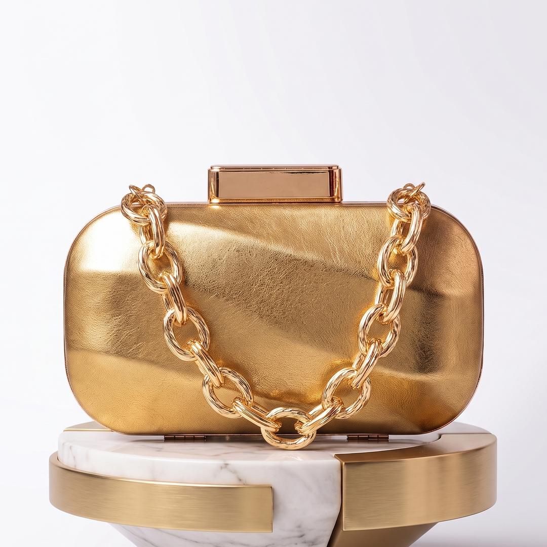 Vespera Bag