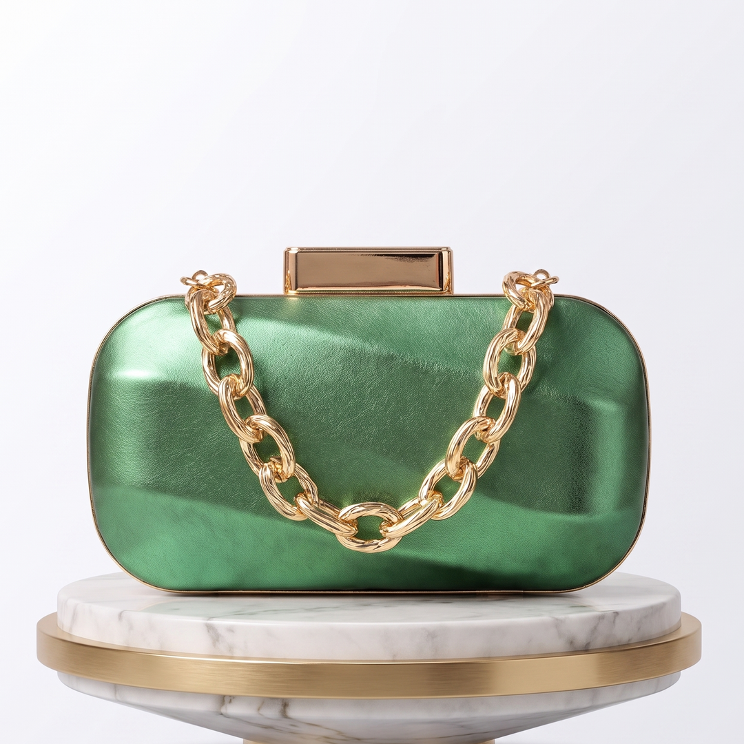 Vespera Bag