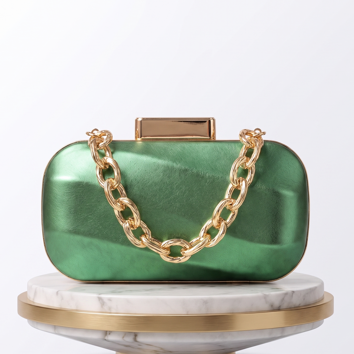 Vespera Bag
