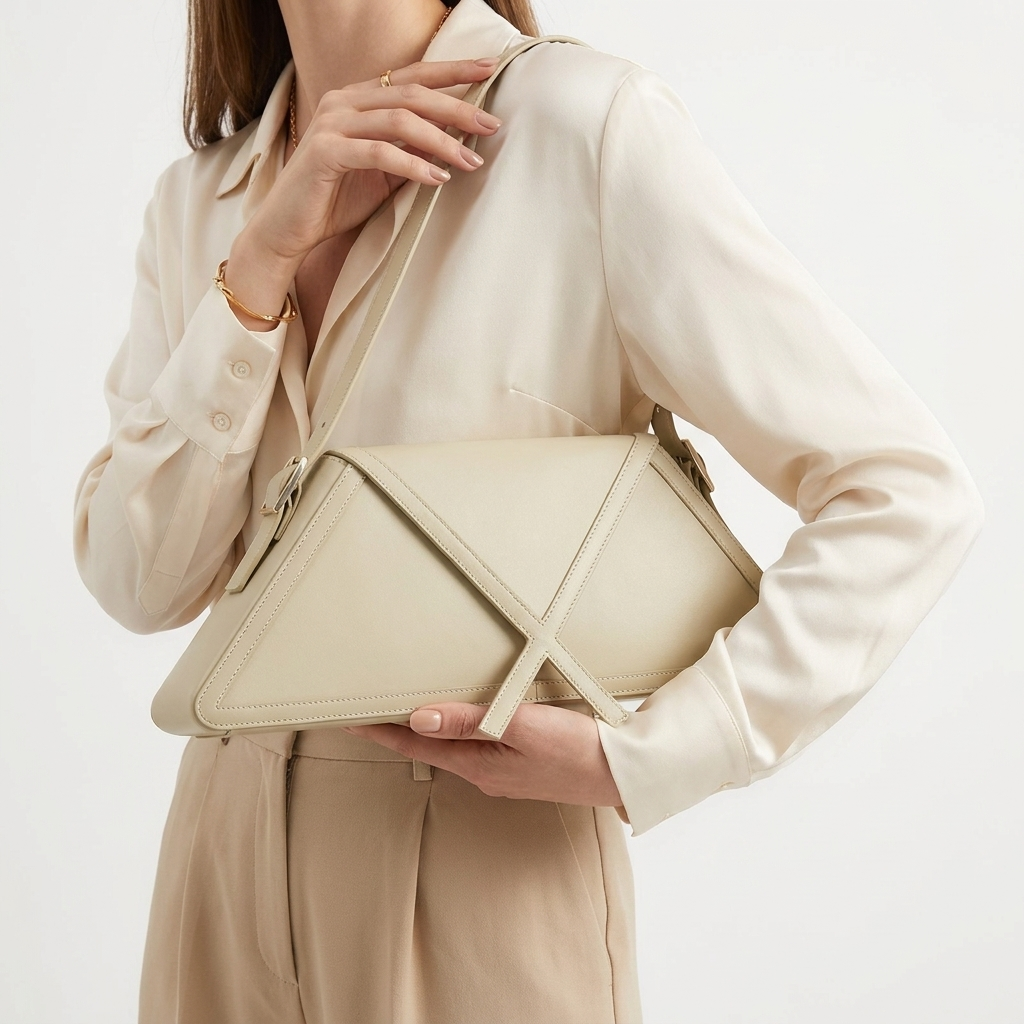 Eulalia Bag