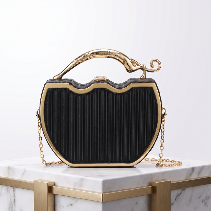 Cliona Bag