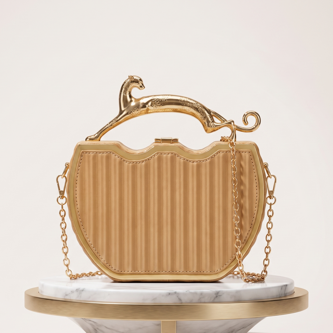 Cliona Bag