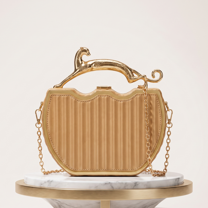 Cliona Bag