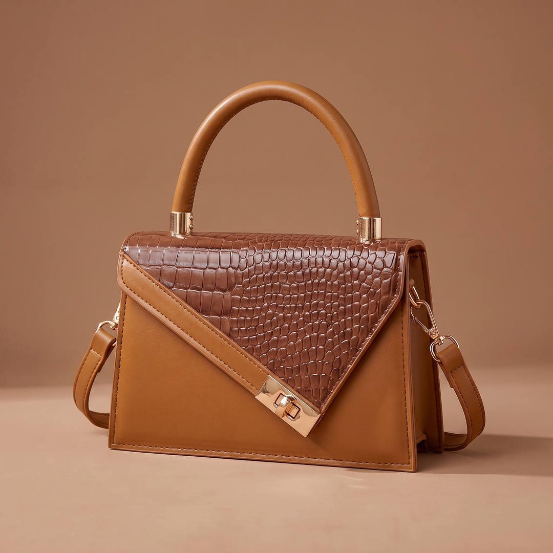 Amelie Handbag