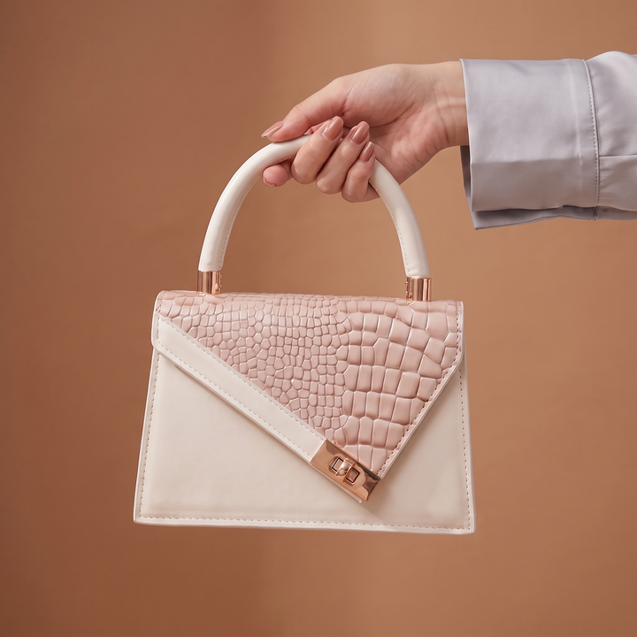 Amelie Handbag
