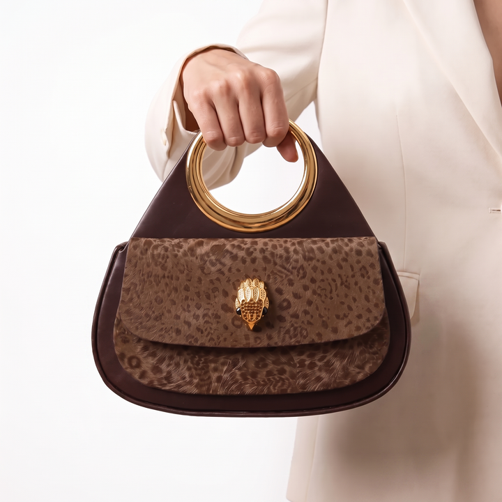 Arlena Handbag
