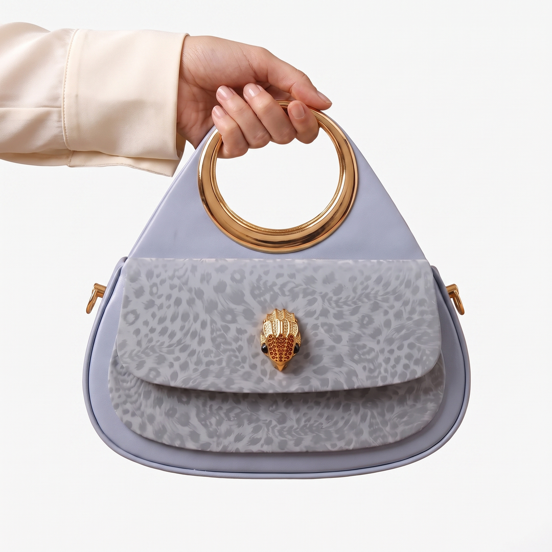 Arlena Handbag