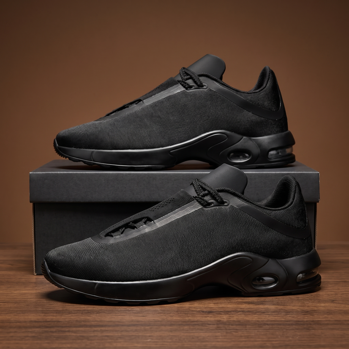 Gannon Sneakers