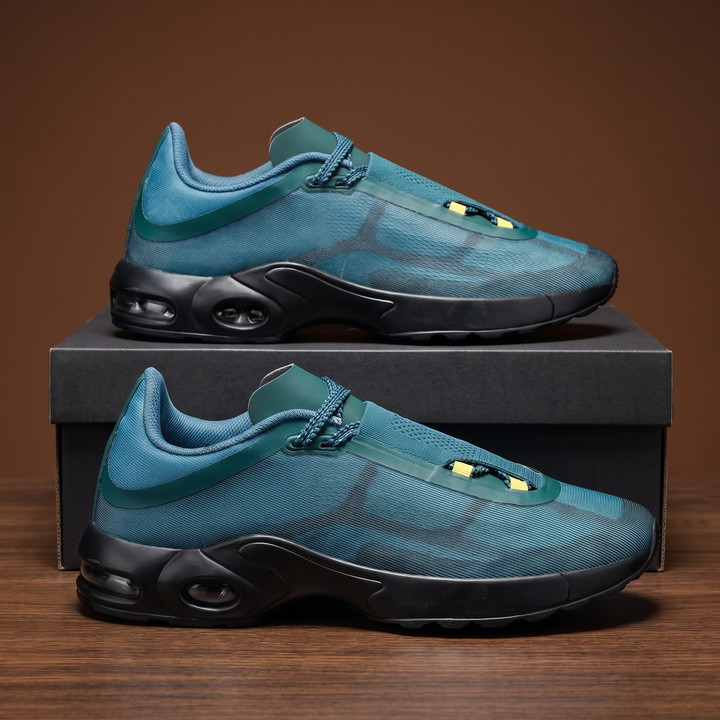 Gannon Sneakers