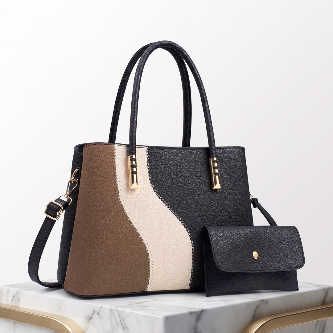 Calithra Bag