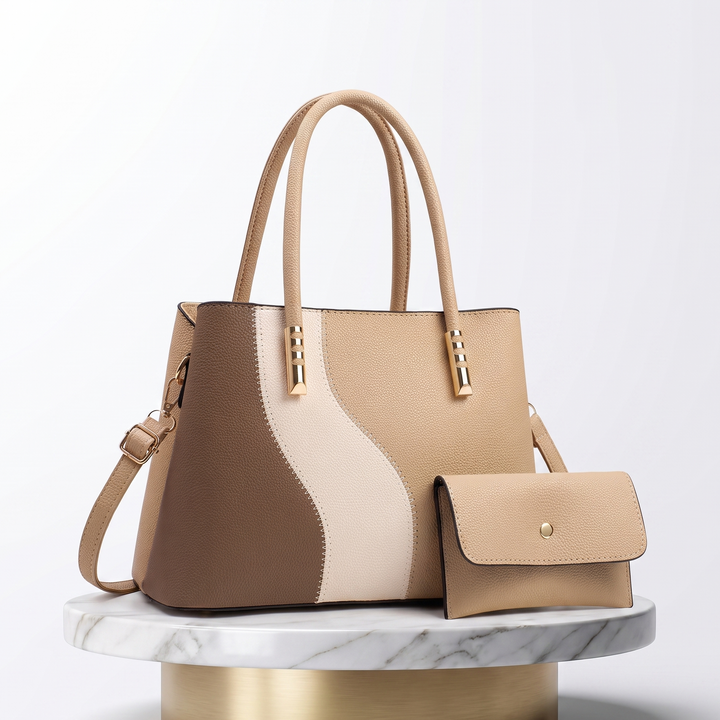 Calithra Bag