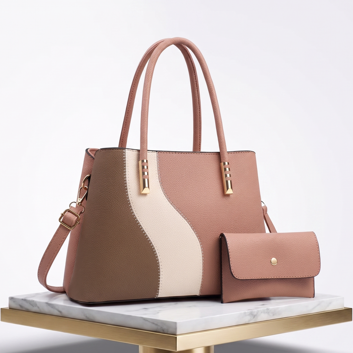 Calithra Bag
