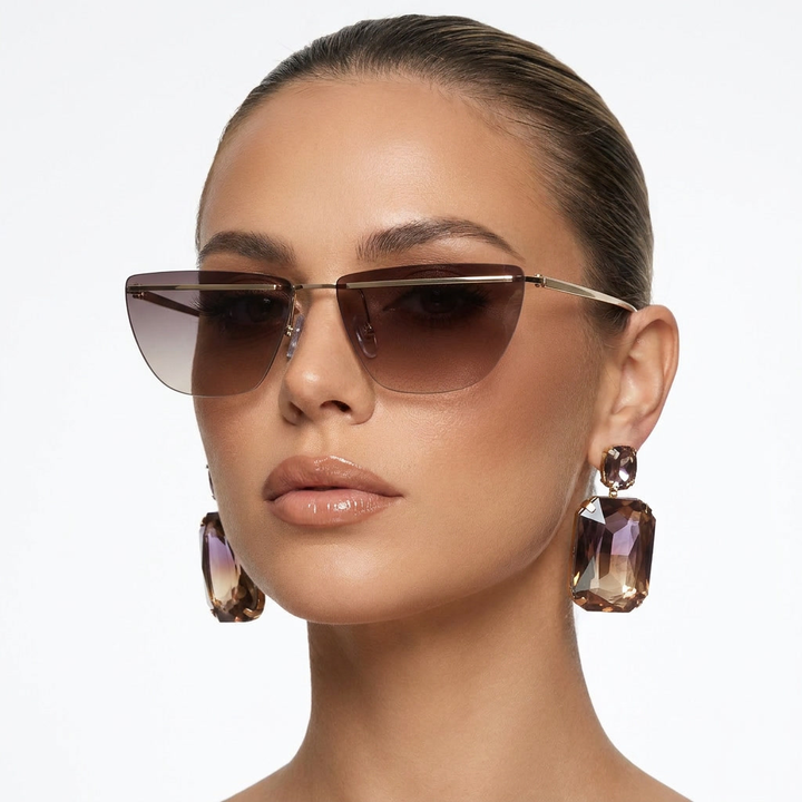 Themis Sunglasses