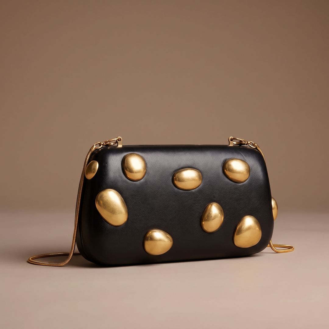 Galisse Handbag