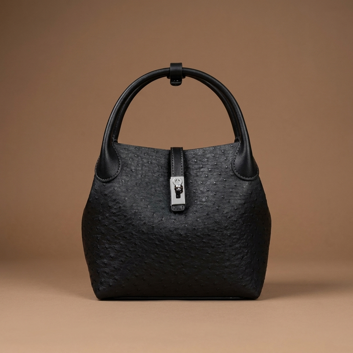Vanta Bag