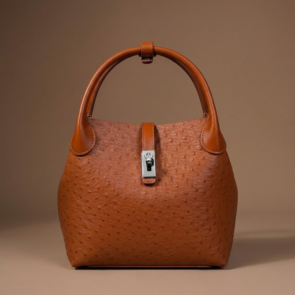 Vanta Bag