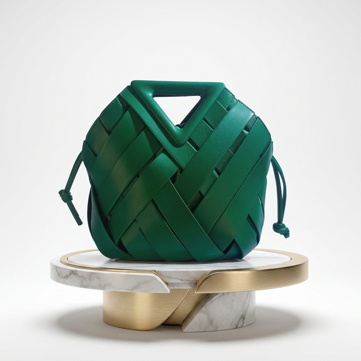 Valora Bag