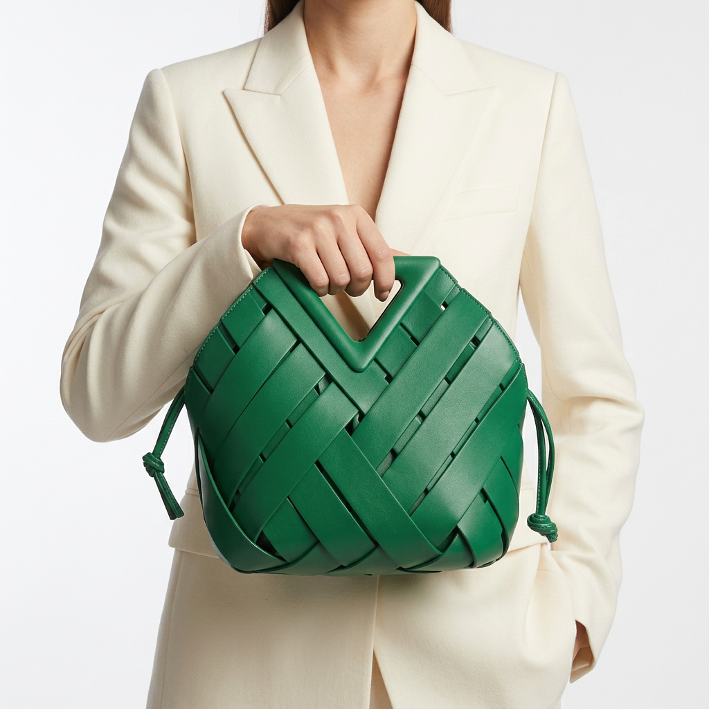 Valora Bag