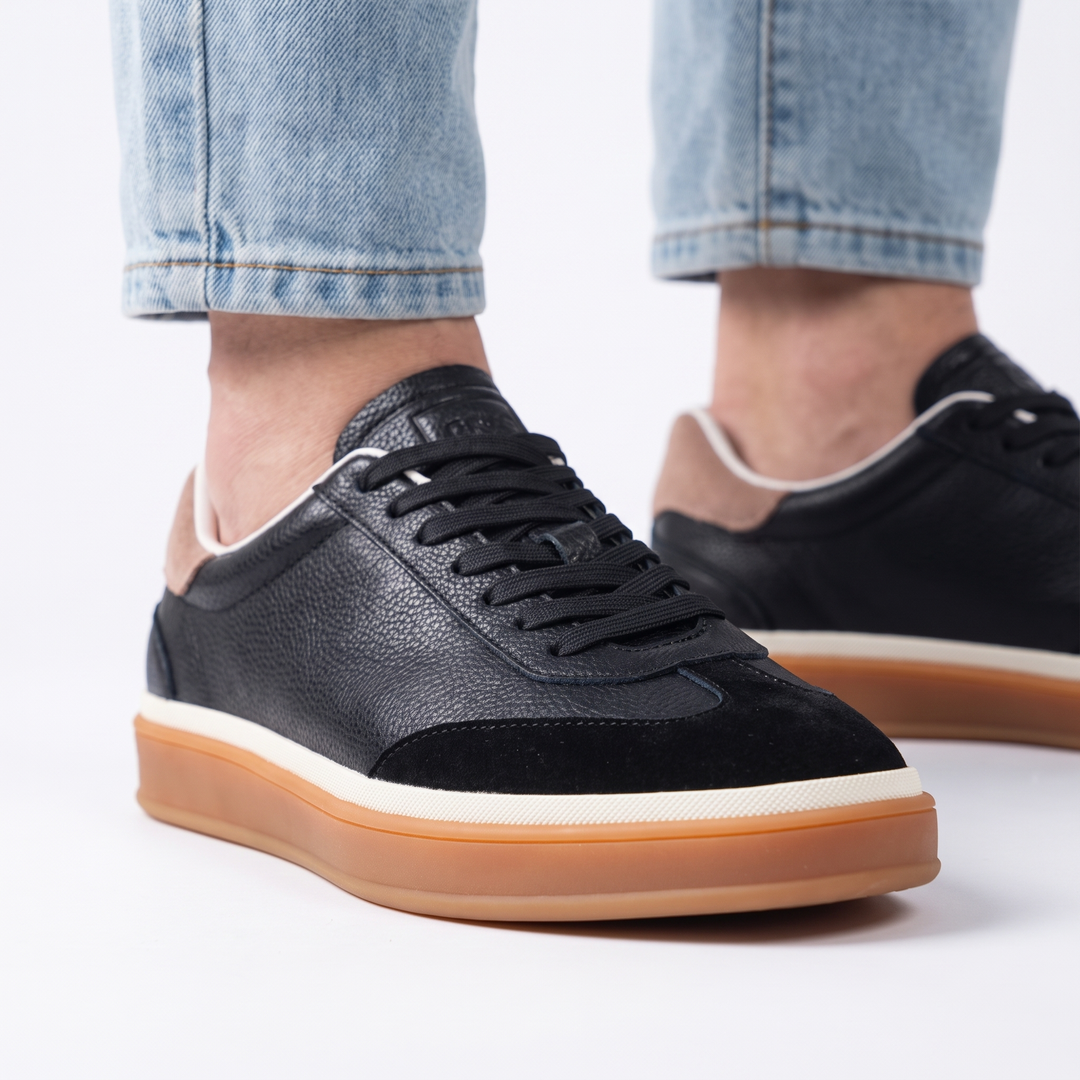 Rowan Sneaker