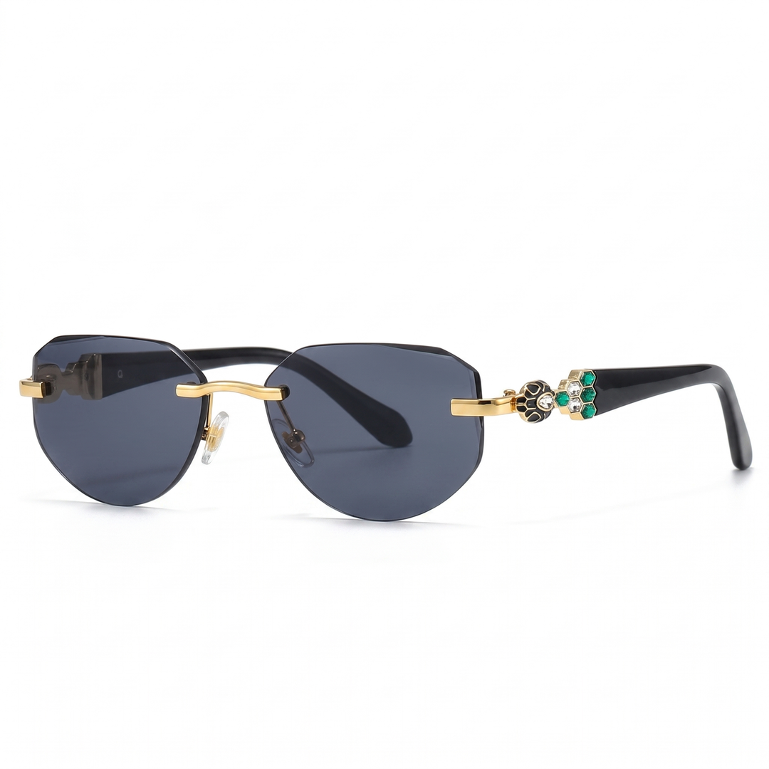 Hestelle Sunglasses