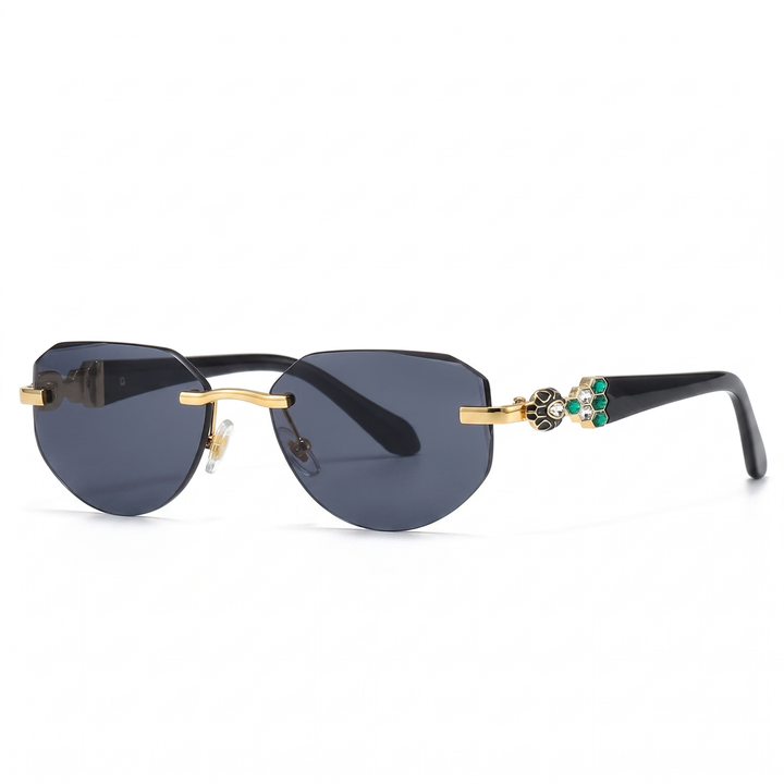 Hestelle Sunglasses