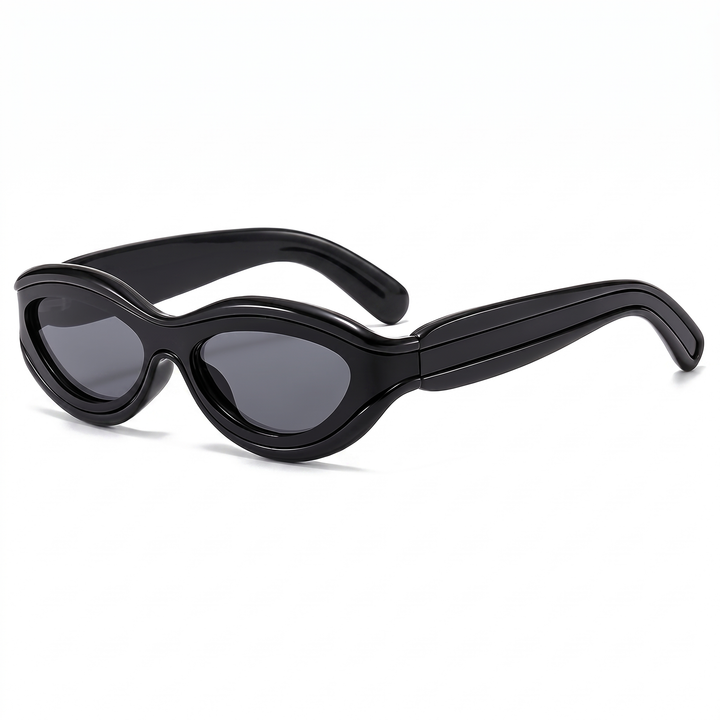 Alethea Sunglasses