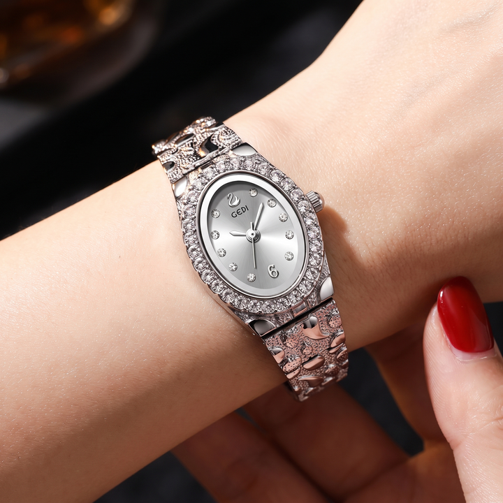 Hestia Watch