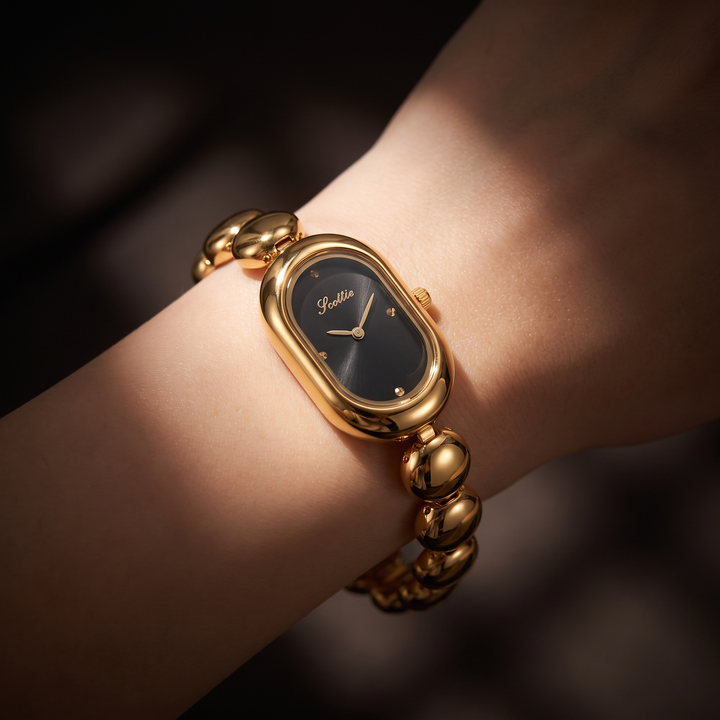 Lavinia Watch