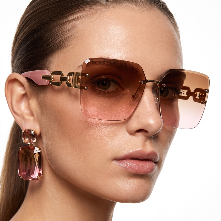 Arlette Sunglasses
