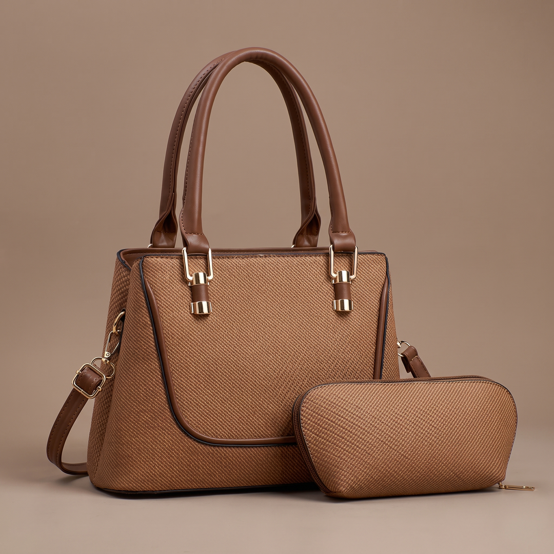 Aimee Bag
