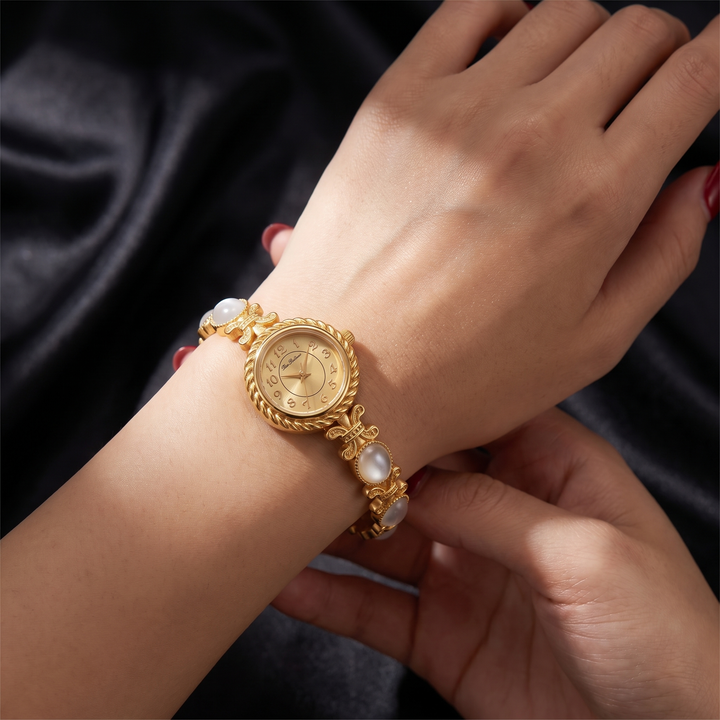 Colette Watch