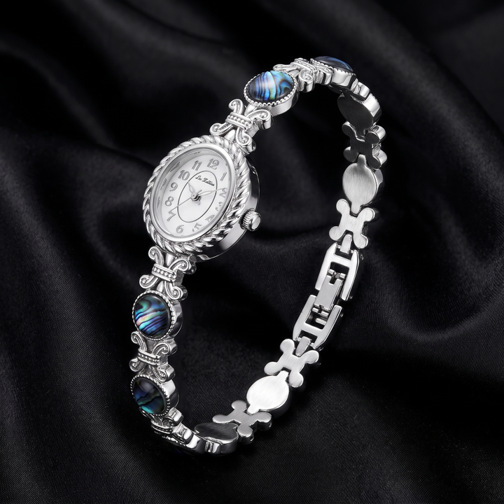 Colette Watch