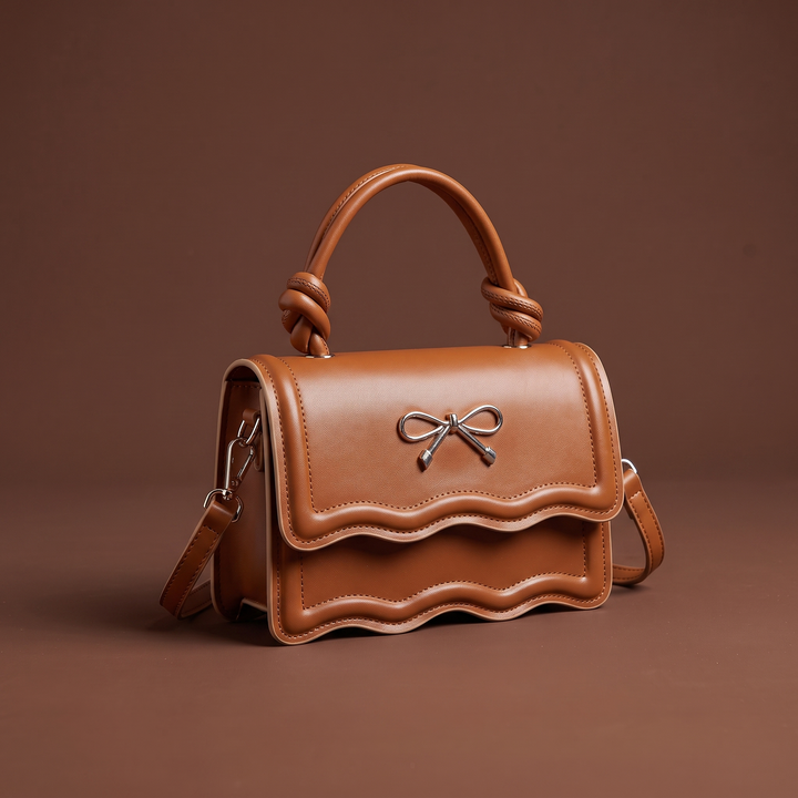 Elodie Bag