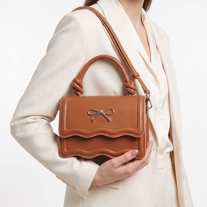 Elodie Bag
