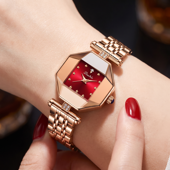 Ivana Watch