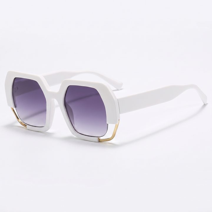 Silvia Sunglasses