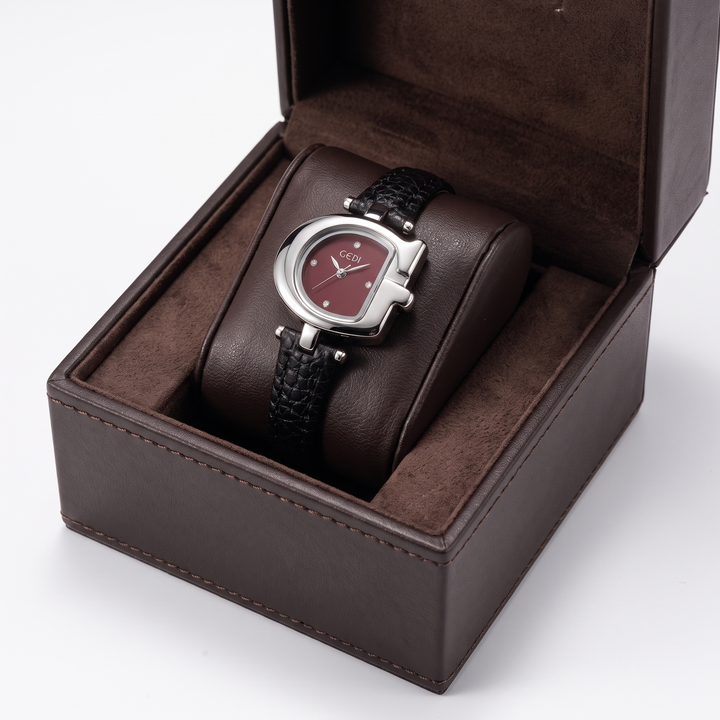 Gisella Watch