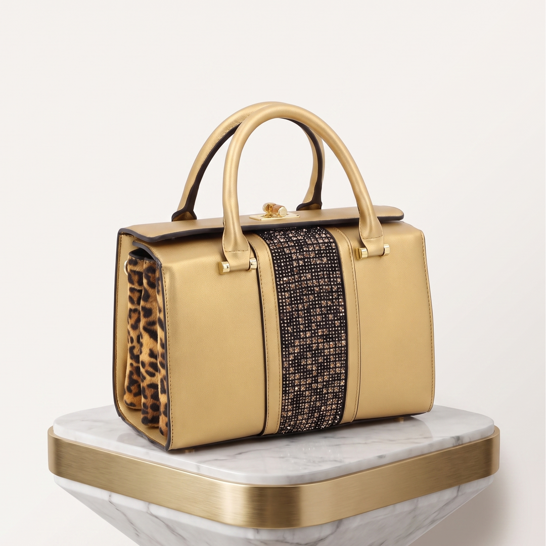 Lucette Bag